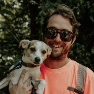 Meet your Posher, Isaac